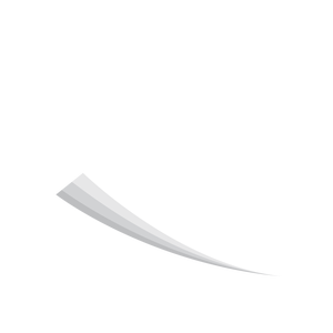 kryz